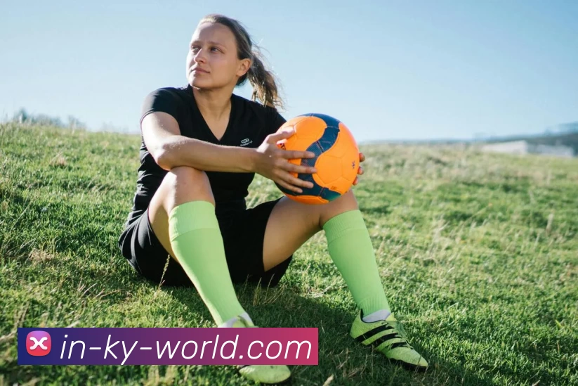 开云体育APP发展历程